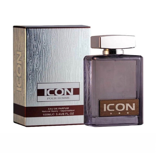 Memories Pour Homme Eau de Toilette