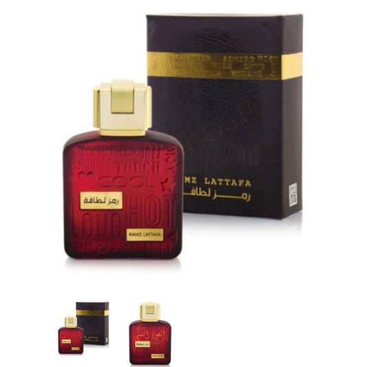 Champ de Rose by Jacques Yves Eau de Parfum